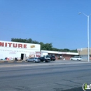 Yum-Yum Donuts - Donut Shops