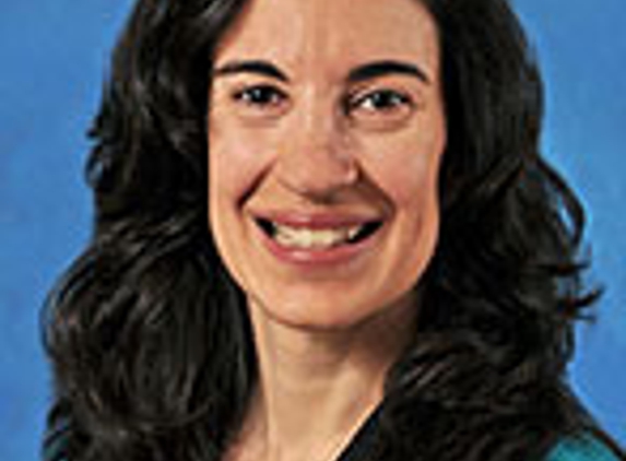 Dr. Natalie A Sikka, MD - Fairfax, VA