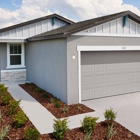Magnolia Bay by Meritage Homes