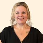 Jessie Wilson, Counselor