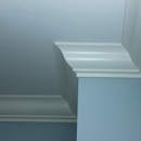 William Bennett Carpentry, Inc - Carpenters