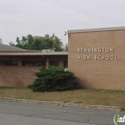 Bennington High School
