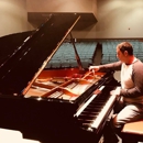 KING'S PIANO Company - Pianos & Organ-Tuning, Repair & Restoration