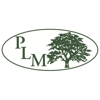 PLM Professional Landscape Management gallery