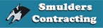Smulders Contracting - Excavation & Earthmoving Contractors