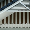 Plus Roofing gallery