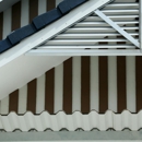 Plus Roofing - Roofing Contractors