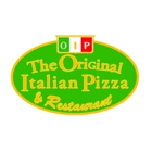Original Italian Pizza PA