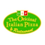 Original Italian Pizza PA