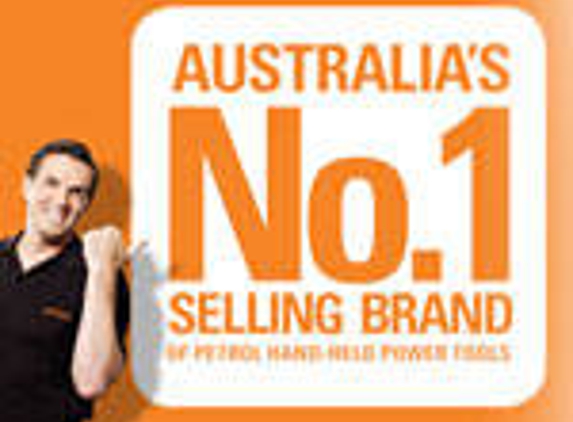 Stihl Shop Deloraine - Deloraine, TAS