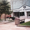 Northwestern Drapery Co Inc. - Drapery & Curtain Fabrics