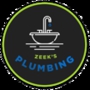 Zeek's Plumbing
