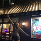 Little Sicily Pizza