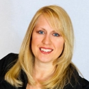 Angela Truelove, OD - Optometrists