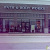 Bath & Body Works gallery