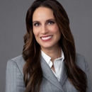 Twelves Tricia A., MD - Granger Medical Clinic - Physicians & Surgeons, Obstetrics And Gynecology