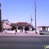 Hilberto's Mexican Food - CLOSED gallery