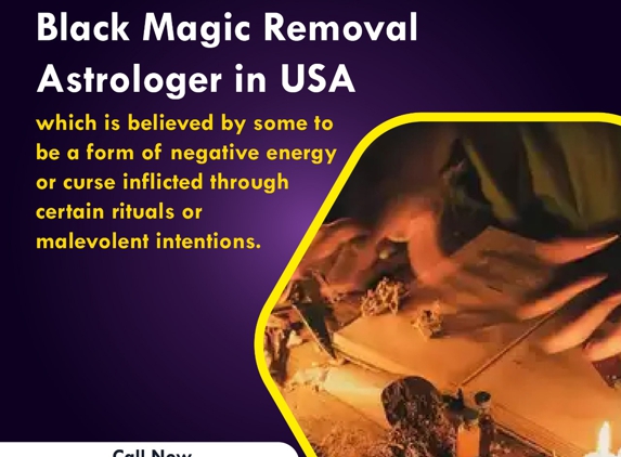 Psychic & Astrologer - Brooklyn, NY. Top most best Black magic removal astrologer in USA.
Psychic shiva rudra  is the Top World Famous Indian Astrologer in Brooklyn New York Expert in providing accurate solutions for
• Evil Spirit Removal Expert
• Love Back Specialist Astrologer
• Health Problems Astrologer
• Husband And Wife Problem Solution
• Jealously and curse Removal
• Love Relationship Problems Solution
• Negative Energy Removal Expert
• Powerful Love Spells
• Psychic Reading
• Removing Witchcraft
• Spiritual Healing
• Stop Cheating Partner
• Stop Separation
• Voodoo Spell Caster
Call now
@A l call.
只
