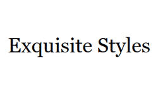 Exquisite Styles - Aliquippa, PA