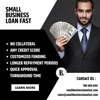 Small Business Loan Fast gallery