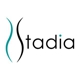 Stadia Medical Spa