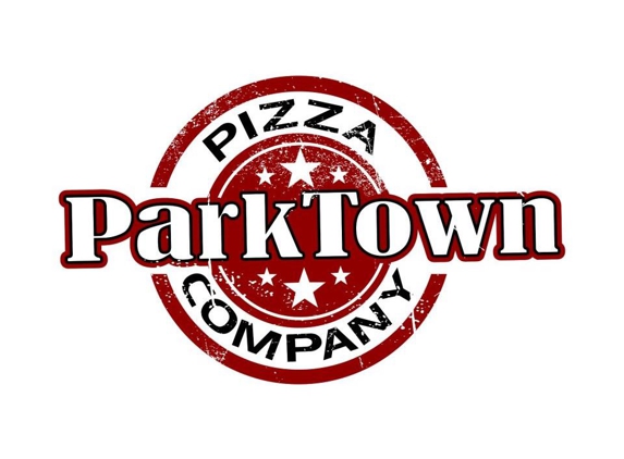 Parktown Pizza Company - Morgan Hill, CA