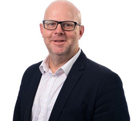 Greg & Steve Norris Accountants - Kiama, NSW. Director  - Steve Norris