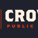 Crown Public House - Fast Food Restaurants