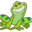 Portalupi Orthodontics - Dentists