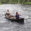 Sunrise Canoe and Kayak - Canoes & Kayaks