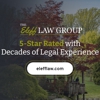 The Eleff Law Group gallery