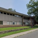 Milford & Derby Oral & Maxillofacial Surgery - Dentists