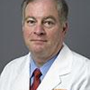 Mark Edward Williams, MD - Physicians & Surgeons