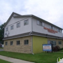 Oakpark Medical Clinic - Medical Clinics