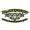 Blankenship Polished Concrete Services gallery