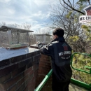 Ms Chimney - Chimney Contractors