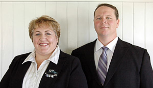 Toowoomba Chiropractic Centre. - East Toowoomba, QLD. Toowoomba Chiropractic Staff