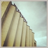 Morrison Milling Co gallery