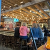 Central Taco and Tequila gallery