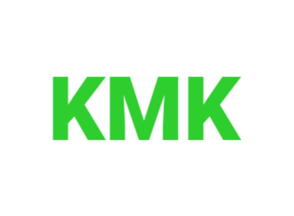 KMK Towing & Recovery, LLC. - Milwaukee, WI