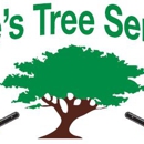Mike's Tree Services