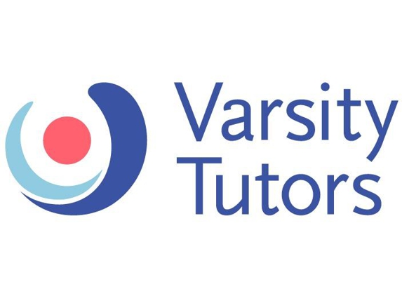 Varsity Tutors - Albuquerque