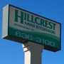 Hillcrest Mini Storage