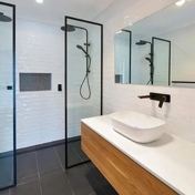 Gallery Image Number 2