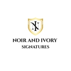 Noir and Ivory Signatures