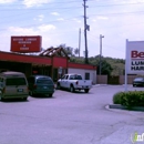 Beyers Lumber & Hardware - Builders Hardware