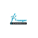 Krueger Chiropractic - Massage Therapists