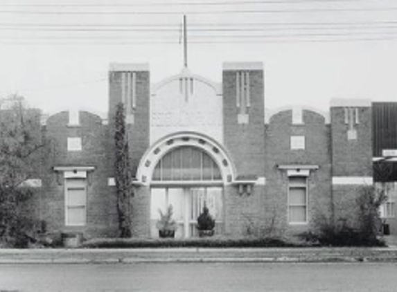 ASB Financial Services - Wagga Wagga, NSW