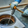 M & J Plumbing gallery