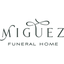 Miguez Funeral Home & Cremation Services - Funeral Directors